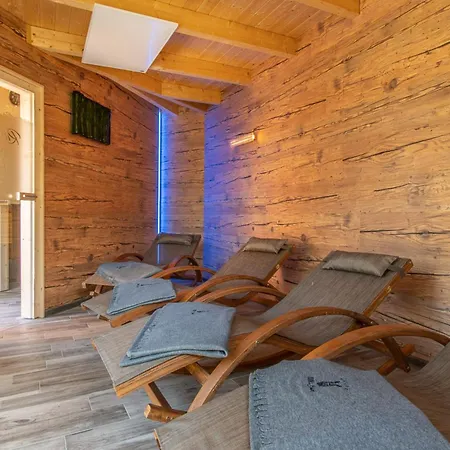 Апартаменты Traumhaftes In Exklusiver Lage - Odins Blick 16 - Privatstrand, Gartenanlage, Sauna *