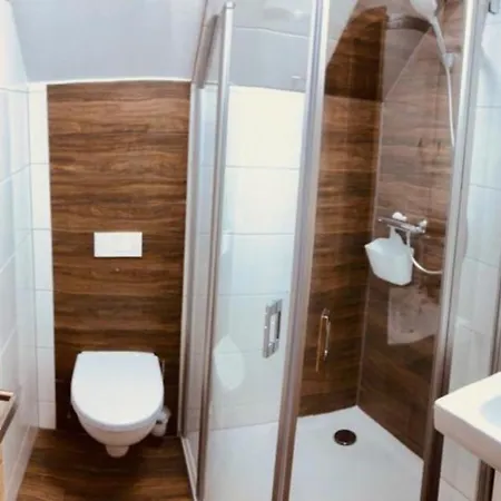 Traumhaftes In Exklusiver Lage - Odins Blick 16 - Privatstrand, Gartenanlage, Sauna *