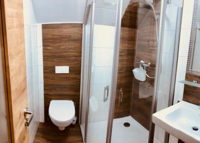 Traumhaftes In Exklusiver Lage - Odins Blick 16 - Privatstrand, Gartenanlage, Sauna *