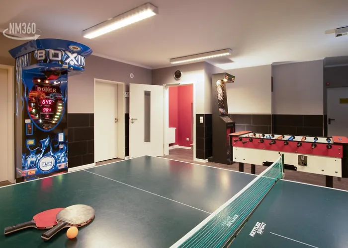 Daire Traumhaftes In Exklusiver Lage - Odins Blick 16 - Privatstrand, Gartenanlage, Sauna Lobbe